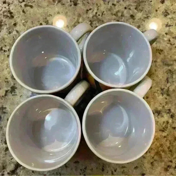 Star Wars Coffee Mugs - Picture 4 of 5